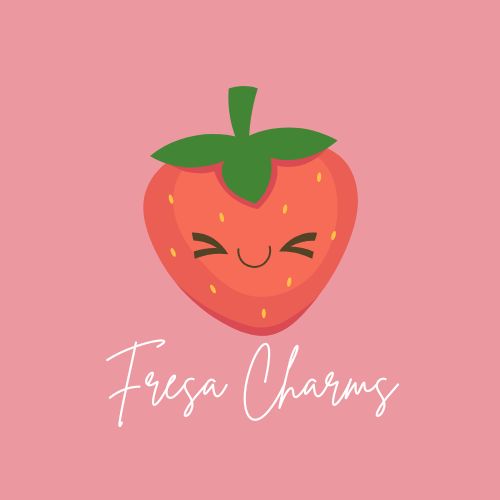 Fresa Charms